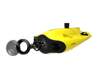 Chasing Gladius Mini S 100m - 744859 - zdjęcie 2